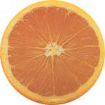 http://www.gerad.ca/~alainh/orange3.jpg