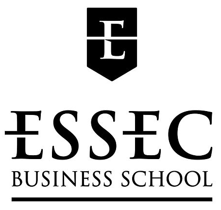 ESSEC