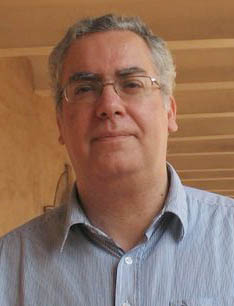 Raouf Boucekkine