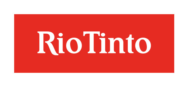 RioTinto