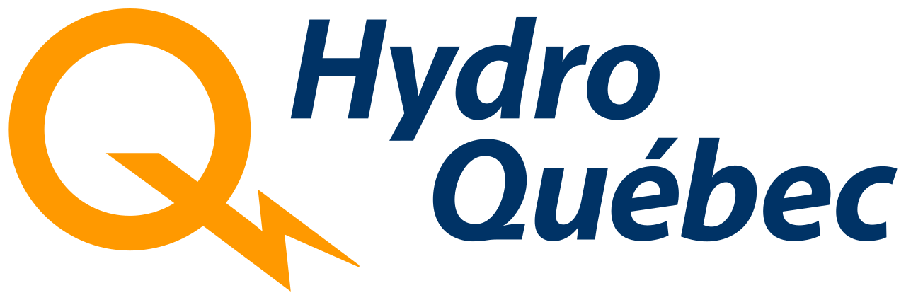 IREQ, Hydro Québec