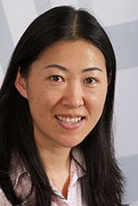 Wei Yang