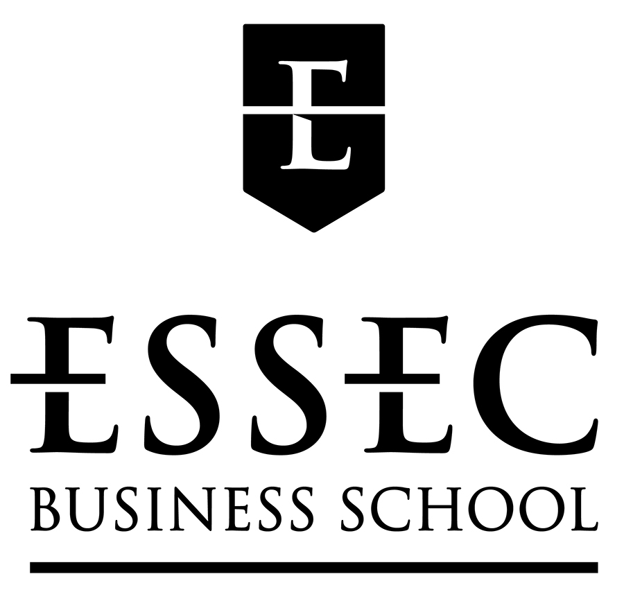 ESSEC