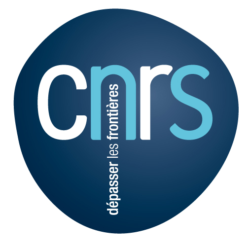 CNRS