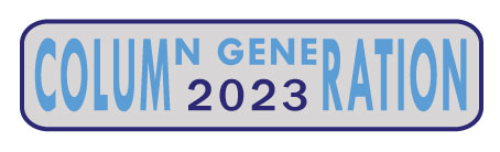 ColumnGeneration2020