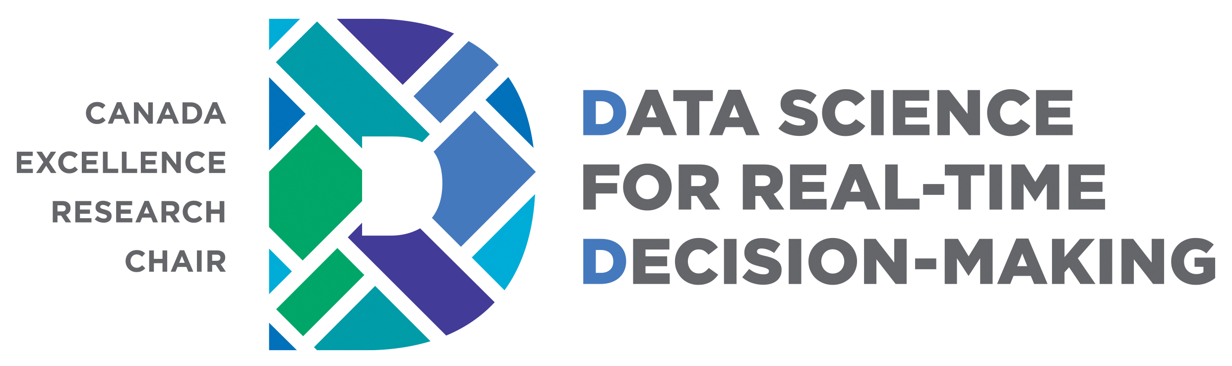 CERC Data Science