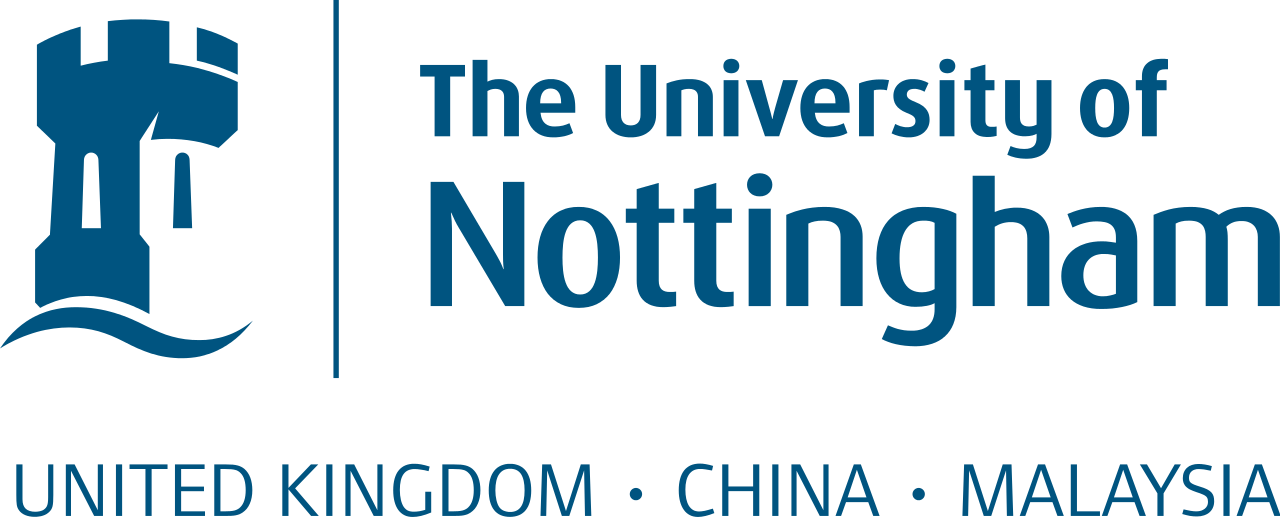 The University of Nottingham