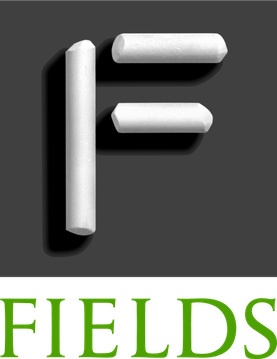 Fields Intitute
