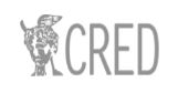 CRED