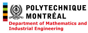 Polytechnique Montréal