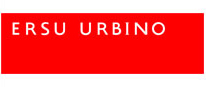 ERSU Urbino