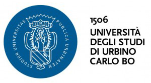 Università di Urbino 