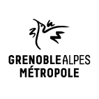 Grenoble Alpes Métropole