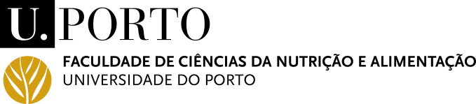 Faculdade de Ciências da Nutrição e Alimentação da Universidade do Porto 