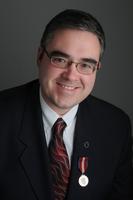 Miguel F. Anjos