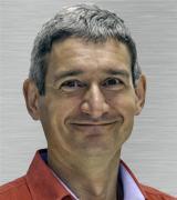 Pierre Baptiste
