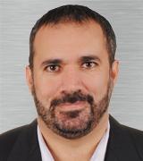 Issmail El Hallaoui