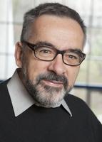 Gilbert Laporte