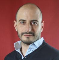Fausto Errico