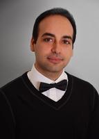 Mehdi Abedinpour Fallah