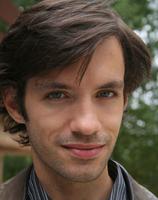 Bastien Talgorn