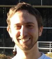 Federico Larumbe