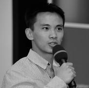 Lê Nguyên Hoang