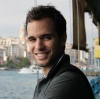 Luca G. Gianoli