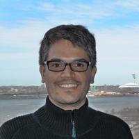 Julio C. Góez