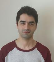 Vahid Zeighami