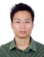 Lingqing Yao