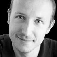 Nikolaj Van Omme
