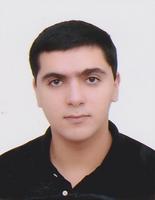 Nadir Amaioua