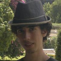 Idir Kacha