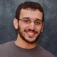 Karim Keddam