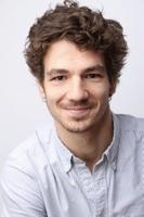 Romain Montagné