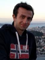 Filippo Malandra