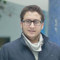 Salah-Eddine Makhloufi