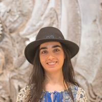 Amina Hentati