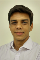 Luciano Carlos Azevedo da Costa