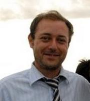 Baris Vardar