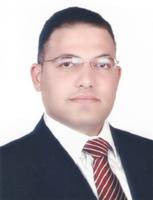 Ahmed Saif