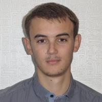 Thomas Ridremont