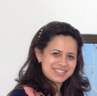 Dalia Attia