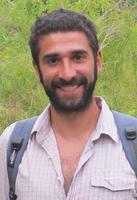 Nikolaos Pnevmatikos