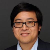 Nathan Yang