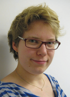 Églantine Camby