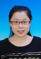 Qiao Zhang