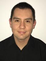 Juan Alejandro Gomez Herrera