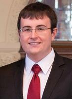 Sean Grogan
